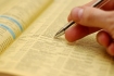 Exeter Accommodation Directory