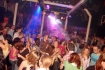 Exeter Nightclubs