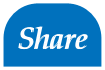 Exeter Flatshare