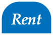 Exeter Rental Properties